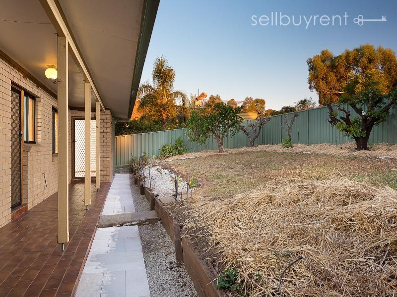 37 CRAIG DRIVE, Bellbridge VIC 3691