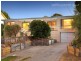 37 CRAIG DRIVE, Bellbridge VIC 3691