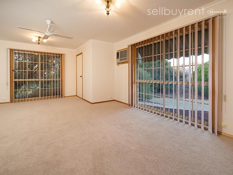 1/113 HUONS HILL ROAD, Wodonga VIC 3690