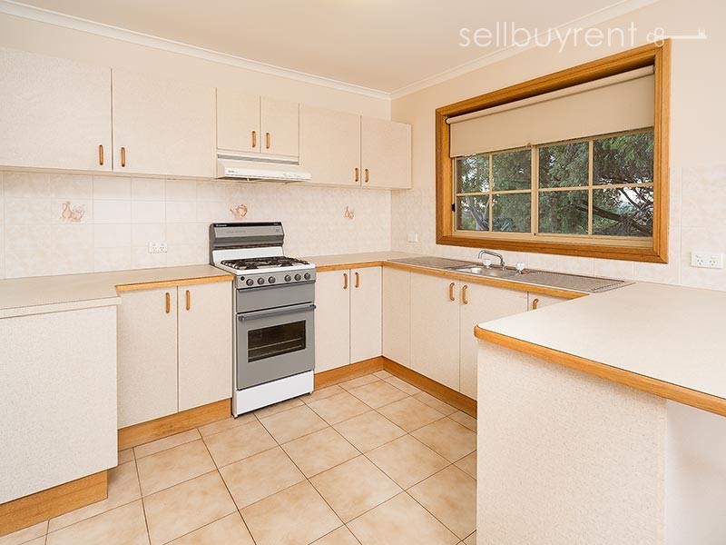 1/113 HUONS HILL ROAD, Wodonga VIC 3690