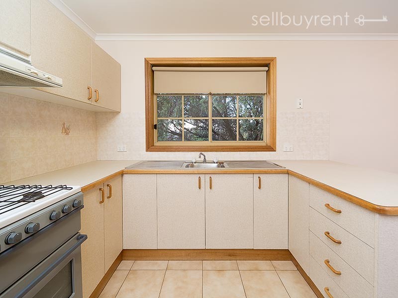 1/113 HUONS HILL ROAD, Wodonga VIC 3690