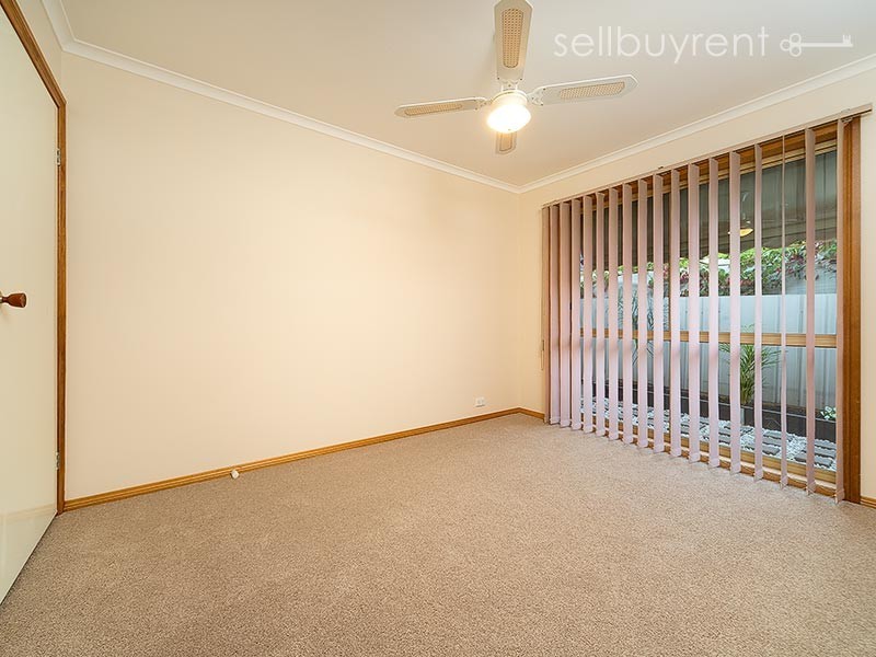 1/113 HUONS HILL ROAD, Wodonga VIC 3690