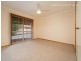 1/113 HUONS HILL ROAD, Wodonga VIC 3690