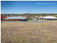 Lot 35 – 40,  EASTERN VIEW ESTATE, Thurgoona NSW 2640