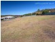 Lot 35 – 40,  EASTERN VIEW ESTATE, Thurgoona NSW 2640