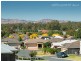 Lot 35 – 40,  EASTERN VIEW ESTATE, Thurgoona NSW 2640