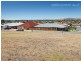 Lot 35 – 40,  EASTERN VIEW ESTATE, Thurgoona NSW 2640