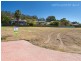 Lot 35 – 40,  EASTERN VIEW ESTATE, Thurgoona NSW 2640