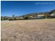Lot 35 – 40,  EASTERN VIEW ESTATE, Thurgoona NSW 2640