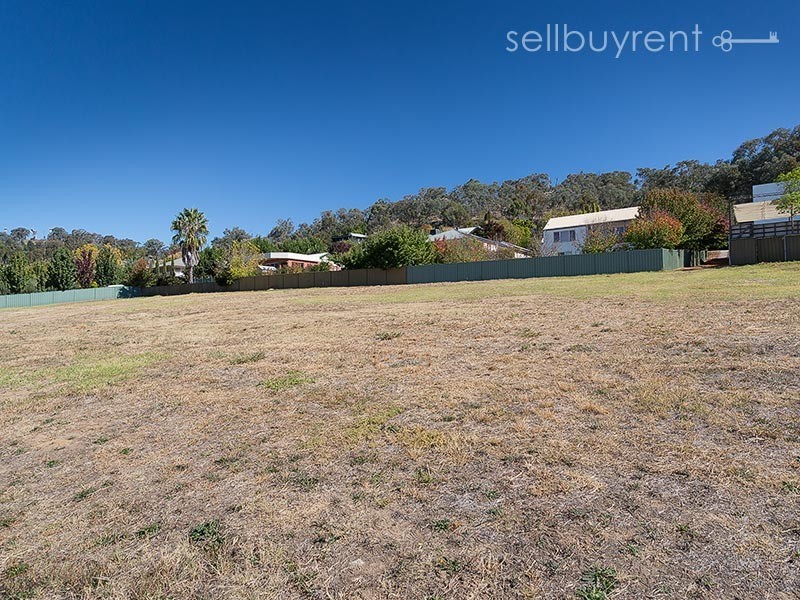 Lot 35 – 40,  EASTERN VIEW ESTATE, Thurgoona NSW 2640
