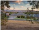 Lot 166 – 278,  MITCHELL PARK ESTATE, Thurgoona NSW 2640