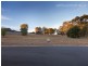Lot 166 – 278,  MITCHELL PARK ESTATE, Thurgoona NSW 2640