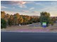 Lot 166 – 278,  MITCHELL PARK ESTATE, Thurgoona NSW 2640