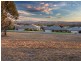 Lot 166 – 278,  MITCHELL PARK ESTATE, Thurgoona NSW 2640
