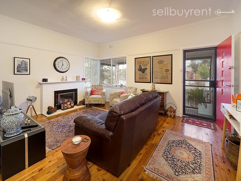 17 WILLIAM STREET, Wodonga VIC 3690