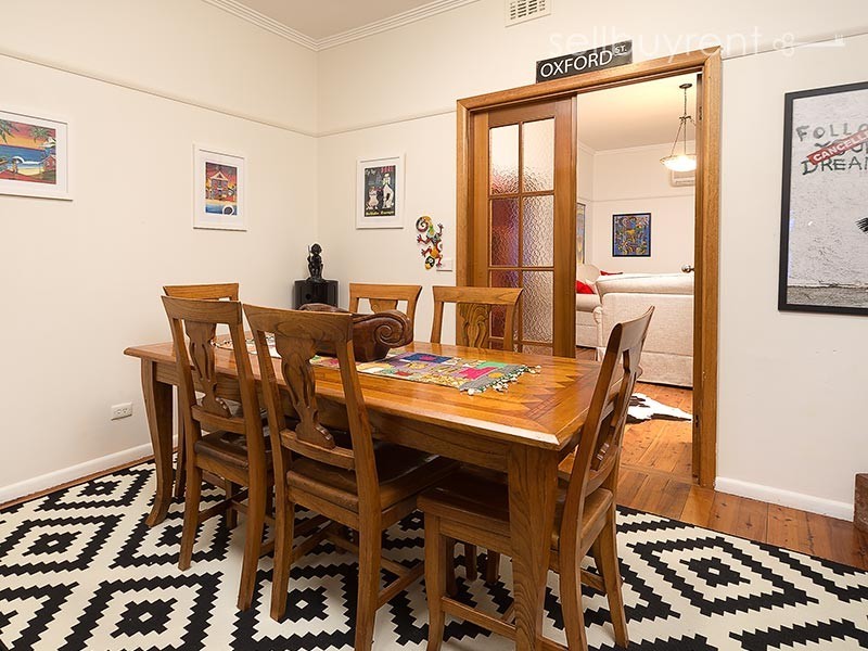 17 WILLIAM STREET, Wodonga VIC 3690