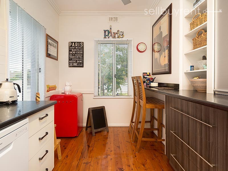 17 WILLIAM STREET, Wodonga VIC 3690