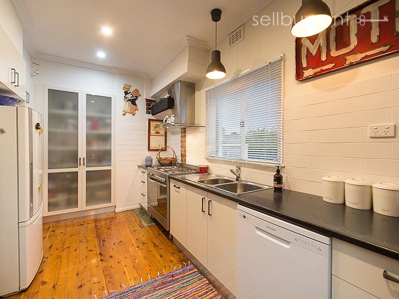 17 WILLIAM STREET, Wodonga VIC 3690