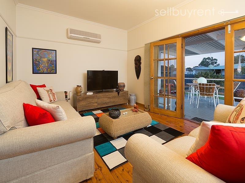 17 WILLIAM STREET, Wodonga VIC 3690