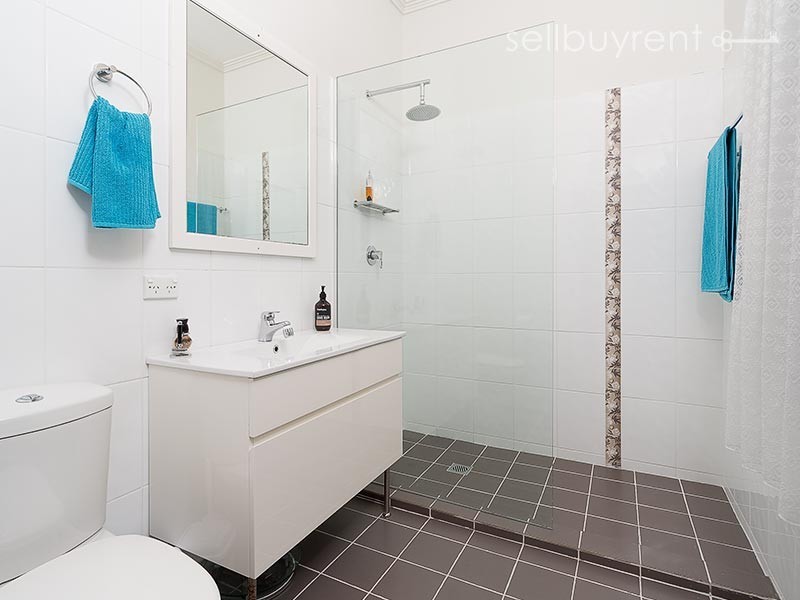 17 WILLIAM STREET, Wodonga VIC 3690