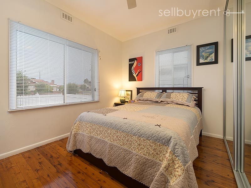 17 WILLIAM STREET, Wodonga VIC 3690