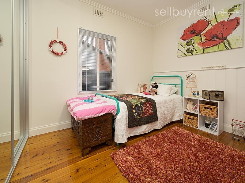 17 WILLIAM STREET, Wodonga VIC 3690