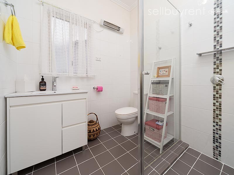 17 WILLIAM STREET, Wodonga VIC 3690