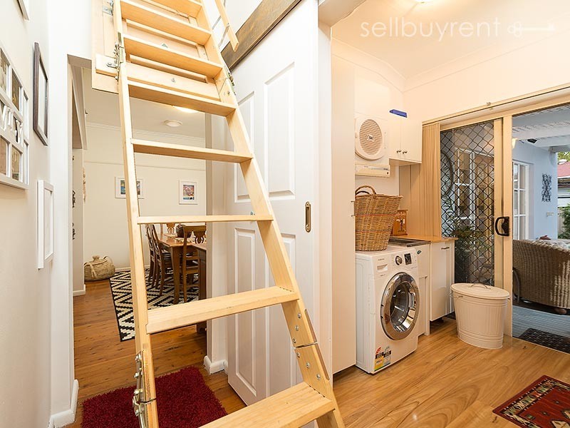 17 WILLIAM STREET, Wodonga VIC 3690