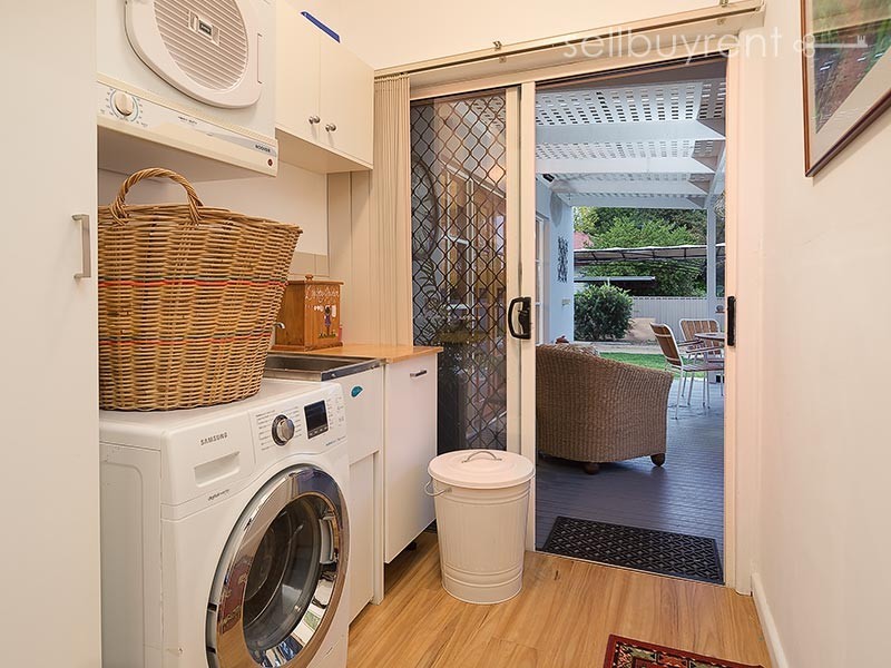 17 WILLIAM STREET, Wodonga VIC 3690