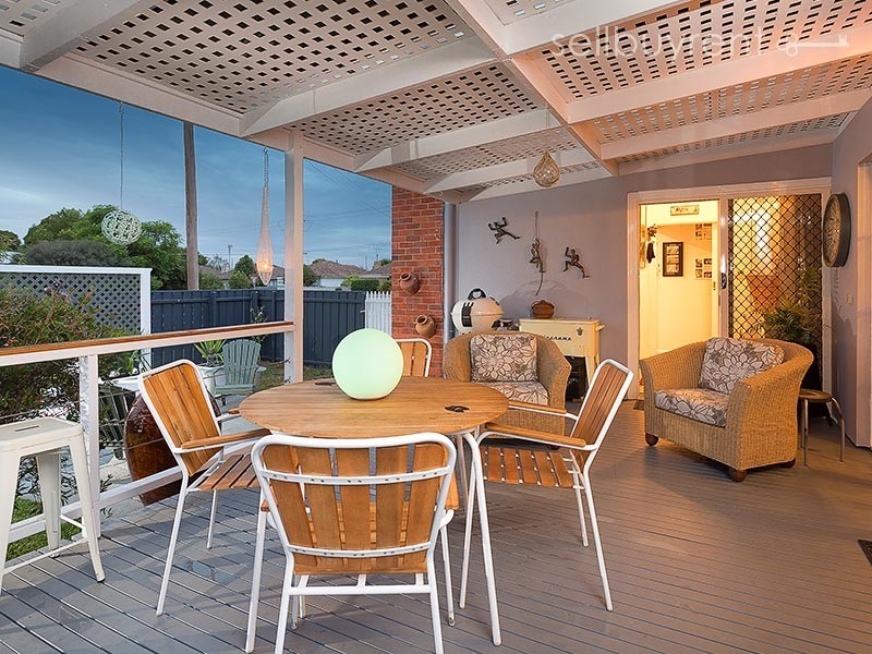 17 WILLIAM STREET, Wodonga VIC 3690