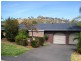 14 STAPLETON COURT, Wodonga VIC 3690