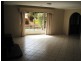 14 STAPLETON COURT, Wodonga VIC 3690