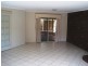 14 STAPLETON COURT, Wodonga VIC 3690