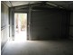14 STAPLETON COURT, Wodonga VIC 3690