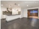 2 VICTORIA CROSS PARADE, Wodonga VIC 3690