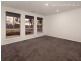 2 VICTORIA CROSS PARADE, Wodonga VIC 3690
