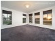 2 VICTORIA CROSS PARADE, Wodonga VIC 3690
