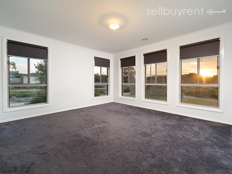 2 VICTORIA CROSS PARADE, Wodonga VIC 3690