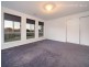 2 VICTORIA CROSS PARADE, Wodonga VIC 3690