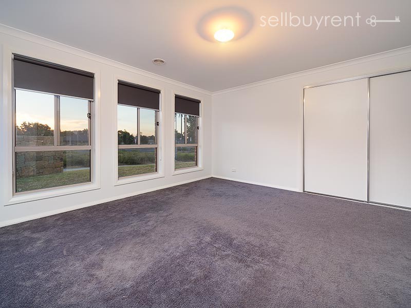2 VICTORIA CROSS PARADE, Wodonga VIC 3690