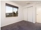 2 VICTORIA CROSS PARADE, Wodonga VIC 3690