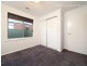 2 VICTORIA CROSS PARADE, Wodonga VIC 3690
