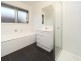 2 VICTORIA CROSS PARADE, Wodonga VIC 3690