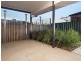 2 VICTORIA CROSS PARADE, Wodonga VIC 3690
