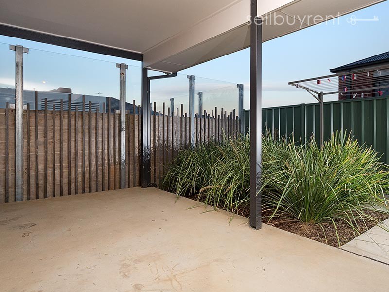 2 VICTORIA CROSS PARADE, Wodonga VIC 3690