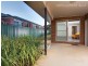 2 VICTORIA CROSS PARADE, Wodonga VIC 3690