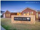 2 VICTORIA CROSS PARADE, Wodonga VIC 3690