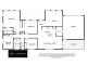 2 VICTORIA CROSS PARADE, Wodonga VIC 3690 Floorplan