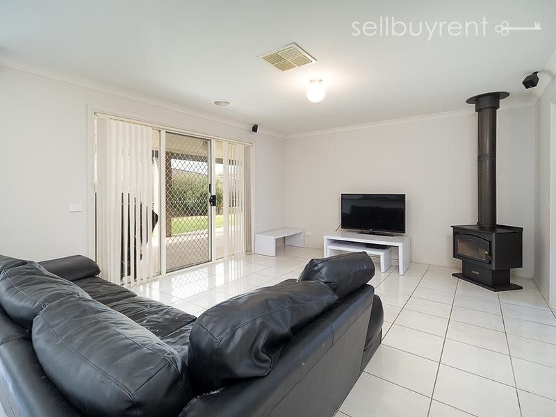 48 STREETS ROAD, Wodonga VIC 3690