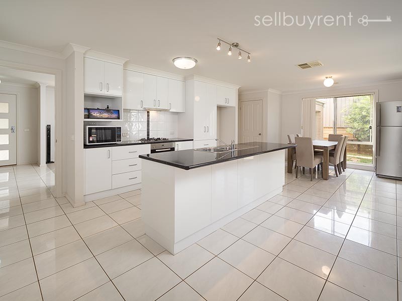 48 STREETS ROAD, Wodonga VIC 3690